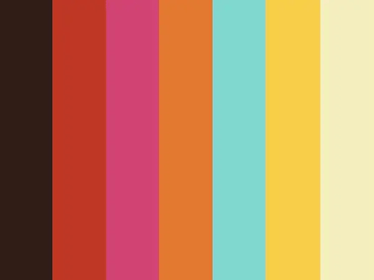 Can a corporation "own" a color?